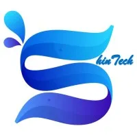 ShinTech Engineering Co., Ltd.
