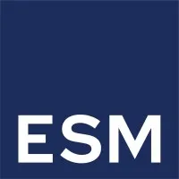 ESM Operations Ltd