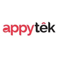 Appytek