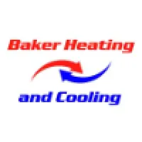 Baker Heating and Cooling