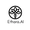 Ethara AI Ethara AI