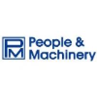 PM Machinery Co., Ltd.