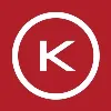 Klauer Manufacturing Klauer Manufacturing