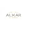 ALXAR ALXAR