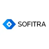 Sofitra