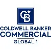 Coldwell Banker Commercial, Global 1 Coldwell Banker Commercial, Global 1