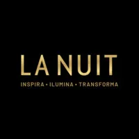 La Nuit Iluminación Colombia email format