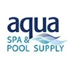 Aqua Spa & Pool Supply Aqua Spa & Pool Supply