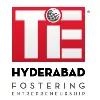 TiE Hyderabad TiE Hyderabad