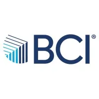 Blackstone Consulting, Inc. Blackstone Consulting, Inc.