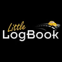 Little LogBook