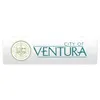 Ventura Fire Dept Ventura Fire Dept
