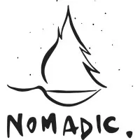 Nomadic Dinners Nomadic Dinners