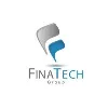Finatech Group Finatech Group