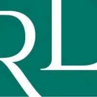 Riess LeMieux LLC