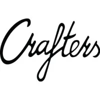 Crafters Company