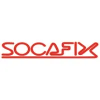 Socafix SA