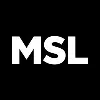 MSL (Global) MSL (Global)