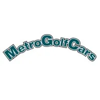 Metro Golf Cars