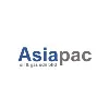 AsiaPac Oil & Gas Sdn Bhd