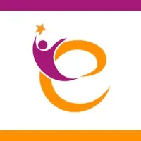 HOPE - Hospital Information System