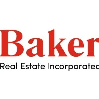 Baker Real Estate
