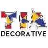 TIA DECORATIVE TIA DECORATIVE