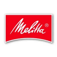 Melitta North America
