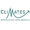 CliMates CliMates