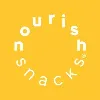 Nourish Snacks Nourish Snacks
