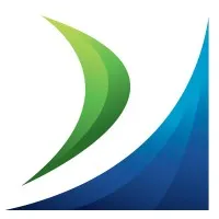 Onondaga County Department of Water Environment Protection