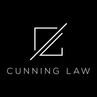 Cunning Law