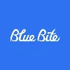Blue Bite Blue Bite