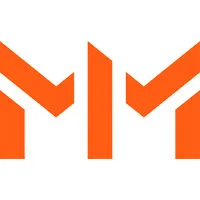 Marangoni Meccanica S.p.A.