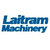 Laitram Machinery Laitram Machinery