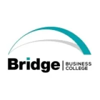 Bridge Business College