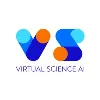 Virtual Science AI Virtual Science AI