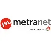 Metranet Metranet