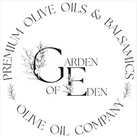 Garden Of Eden Olive Oil Company