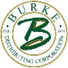 Burke Distributing Corporation Burke Distributing Corporation