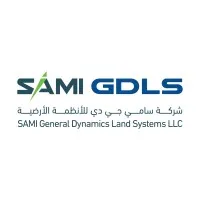 SAMI GDLS
