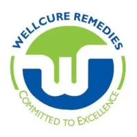 WELLCURE REMEDIES