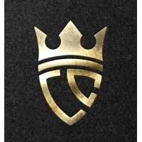 Copa Capital Partners