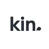 Kin Global Ltd Kin Global Ltd