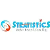 Stratistics Market Research Consulting Pvt Ltd. Stratistics Market Research Consulting Pvt Ltd.