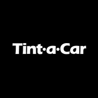 Tint a Car email format