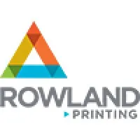 Rowland Printing