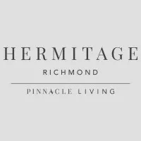 Hermitage Richmond