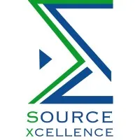 Sourcexcellence Advisors