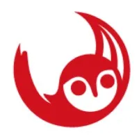 Disk Archive Corporation